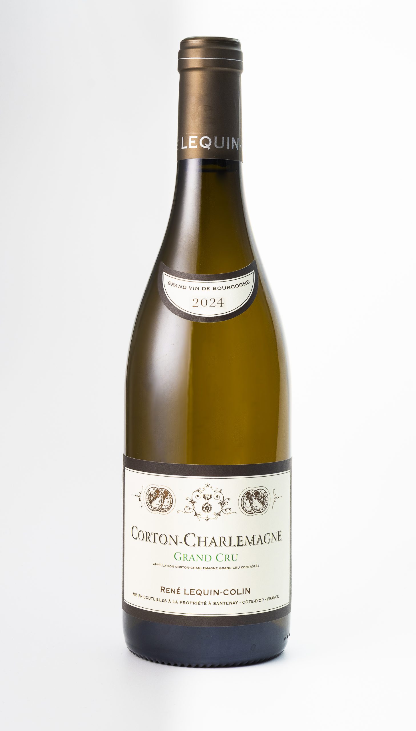 bouteille-2025-001-2024