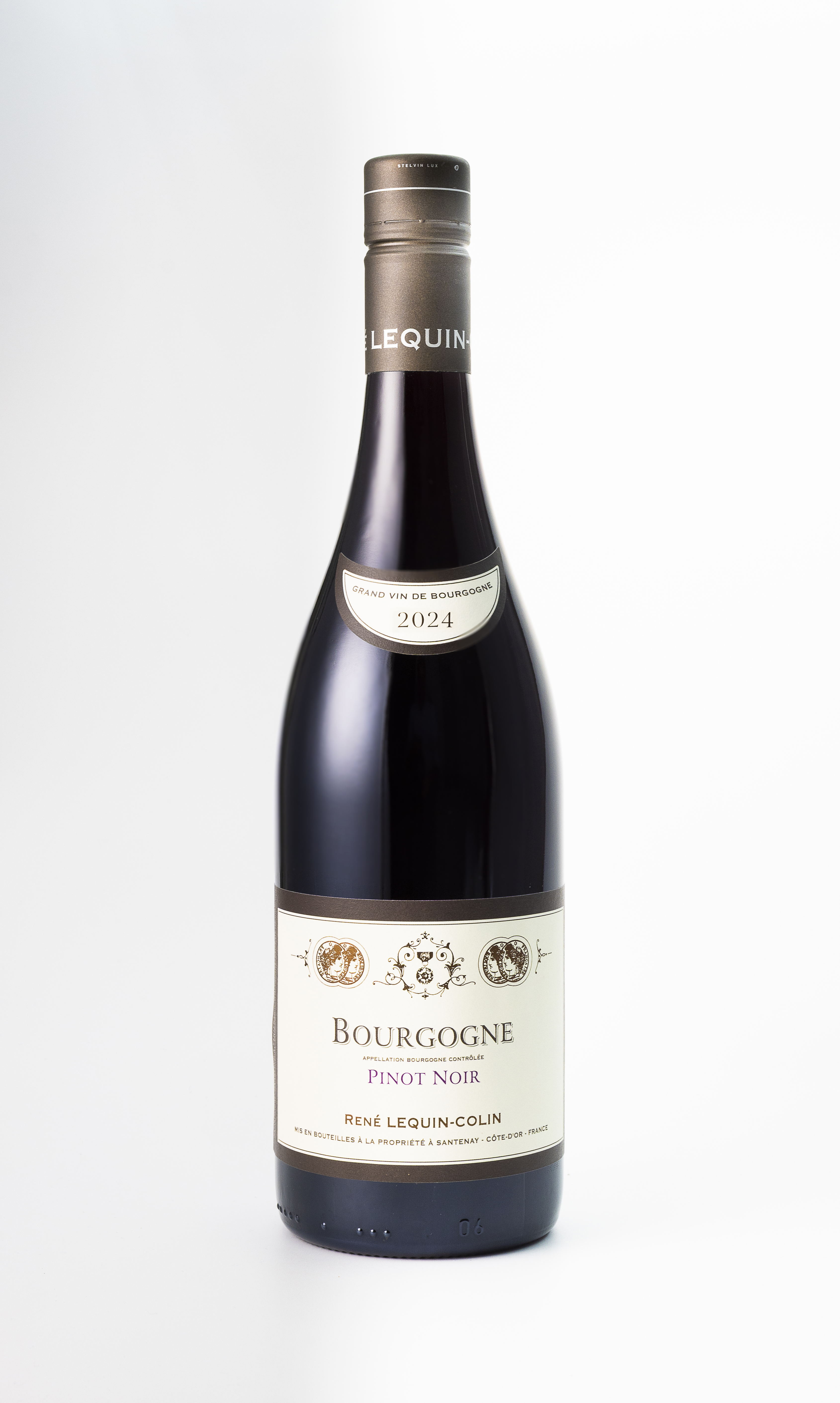 bouteille-lequin-2025-017-2024